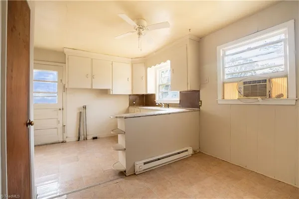 $95,000 | 1447 Bretton Street, Winston-Salem, NC 27107