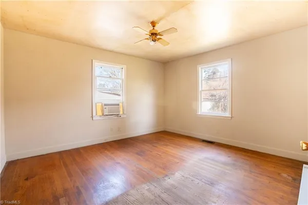 $95,000 | 1447 Bretton Street, Winston-Salem, NC 27107