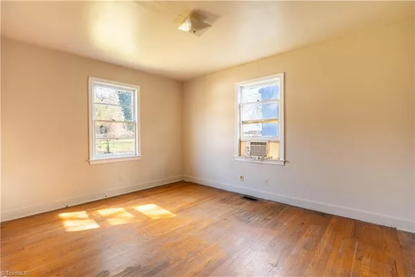 $95,000 | 1447 Bretton Street, Winston-Salem, NC 27107