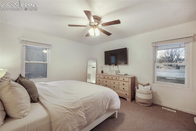 1414 Alexander Road Colorado Springs, CO 80909 - Photo 22 of 49 Gallery Image 22