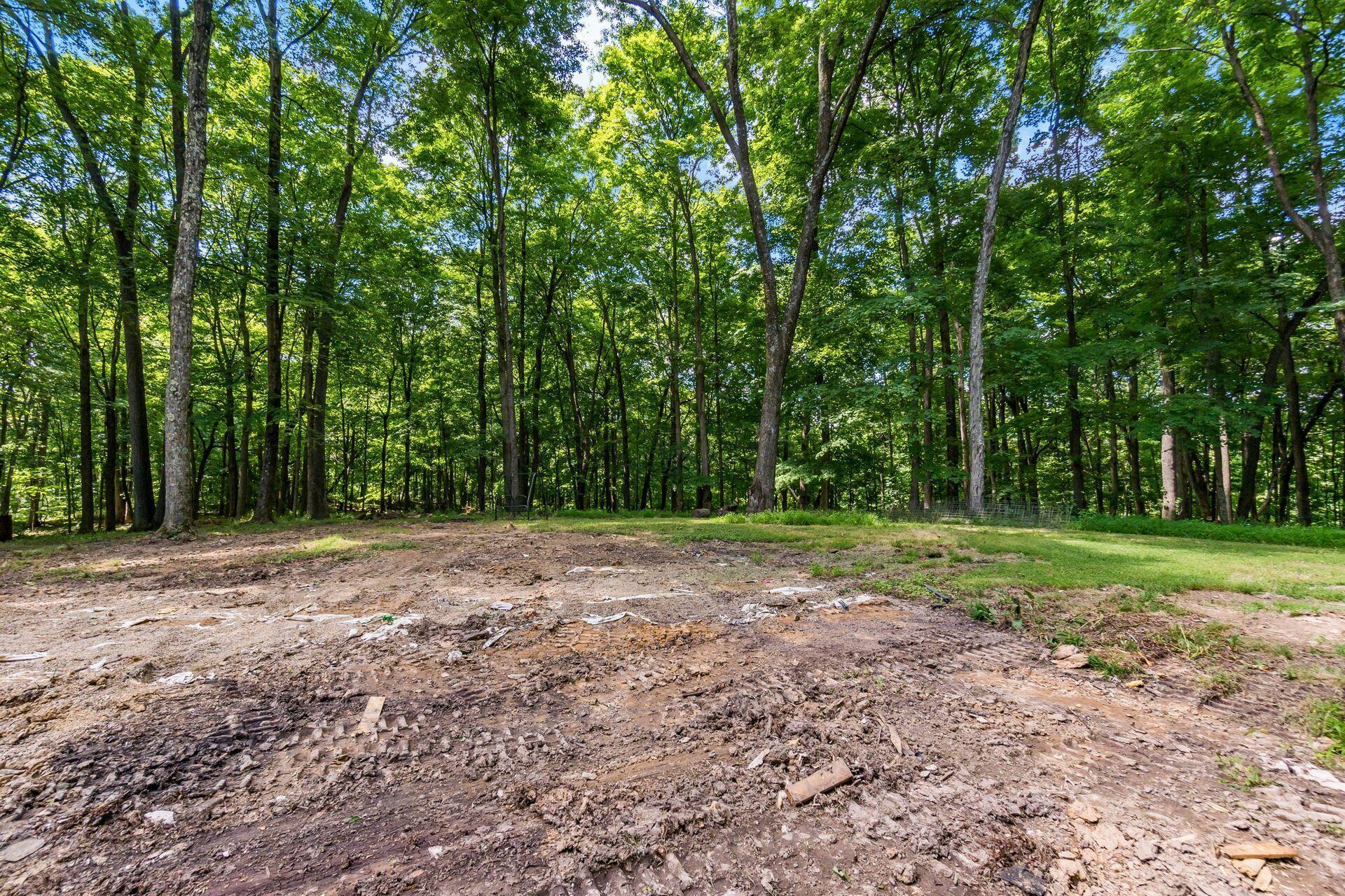 13807 Marshall Road Rockbridge, OH 43149 - Photo 10 of 33