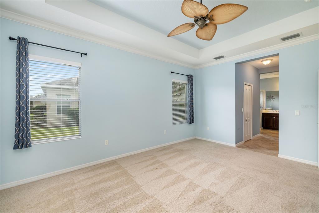 16422 Rivers Reach Boulevard Parrish, FL 34219 - Photo 23 of 74 Gallery Image 23