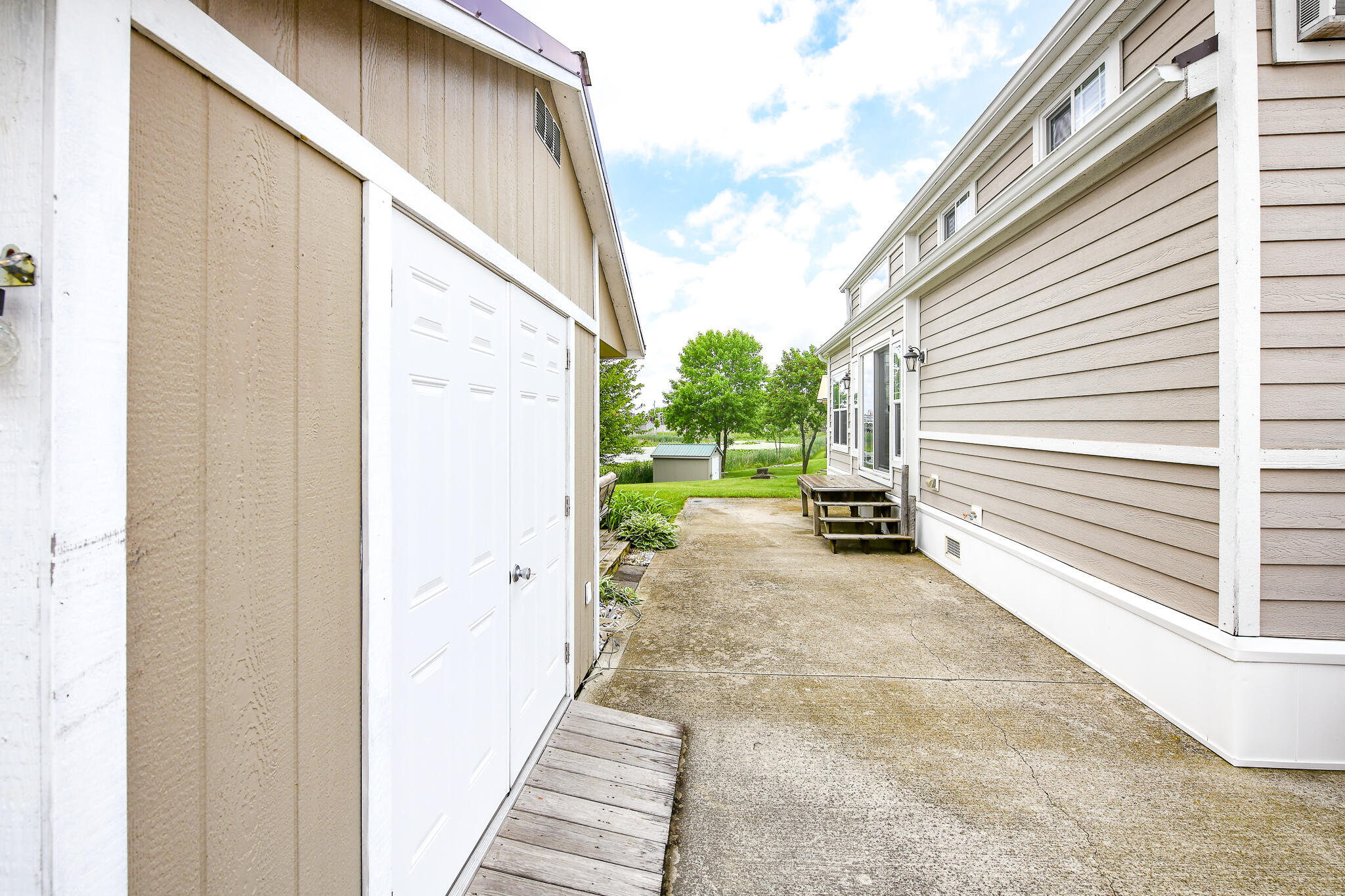 11195 Twp Road, Unit 372 Lakeview, OH 43331 - Photo 21 of 31