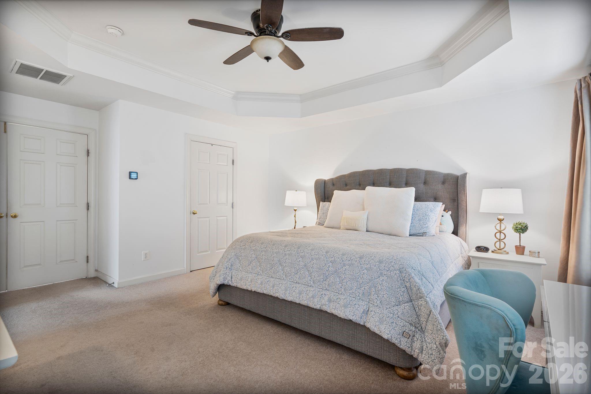 152 Melbourne Drive Fort Mill, SC 29708 - Photo 19 of 42 Gallery Image 19