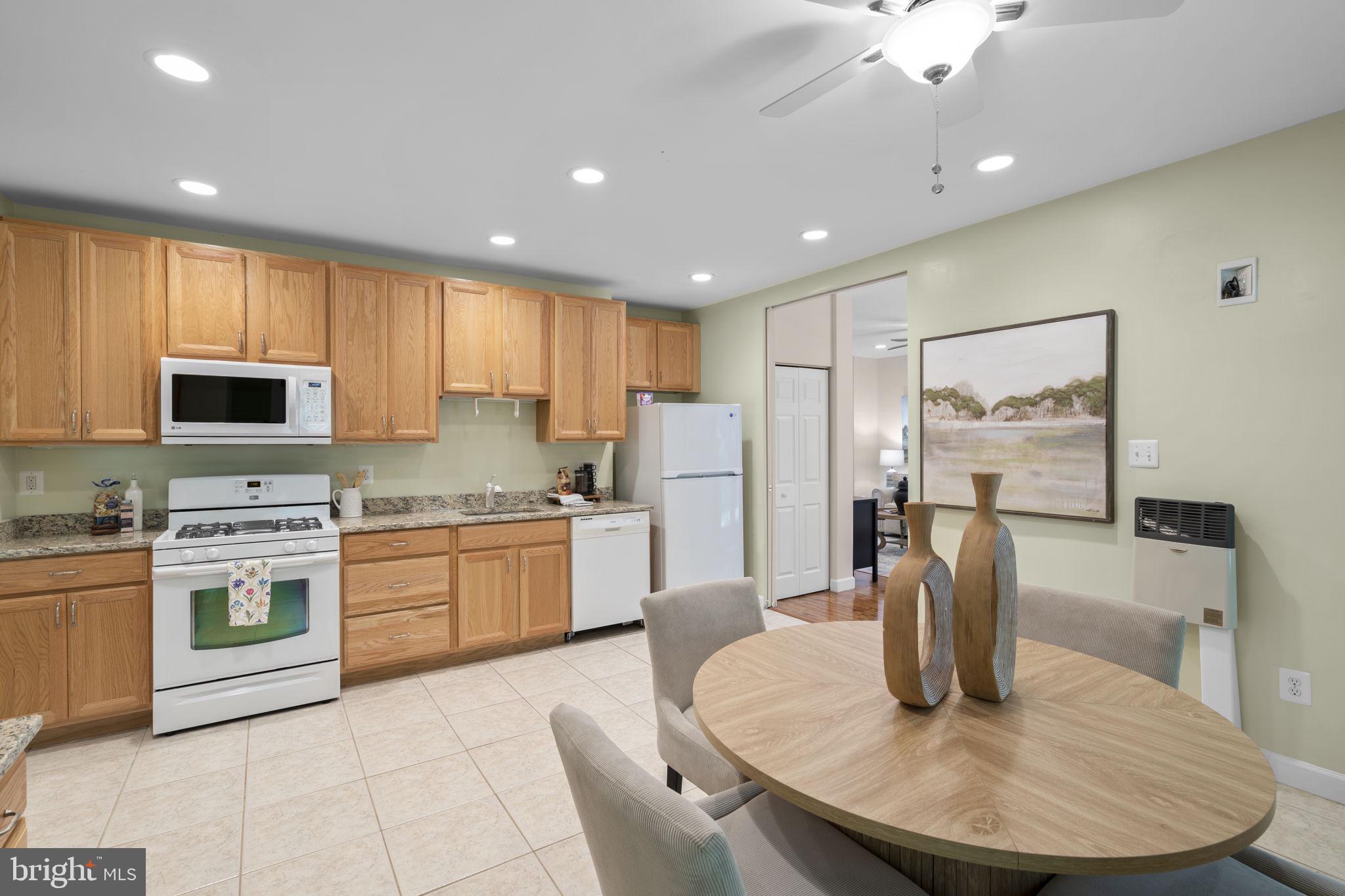 18429 Woodburn Road Leesburg, VA 20175 - Photo 70 of 82