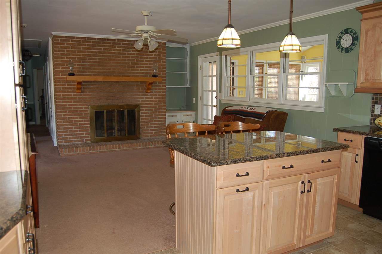 105 New Perry Road Greenville, SC 29617 - Photo 13 of 22 Gallery Image 13