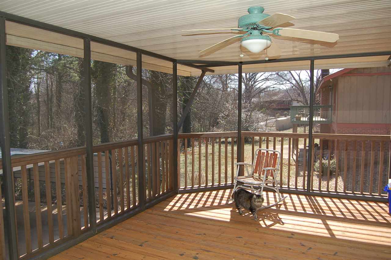 Gallery Image 7
