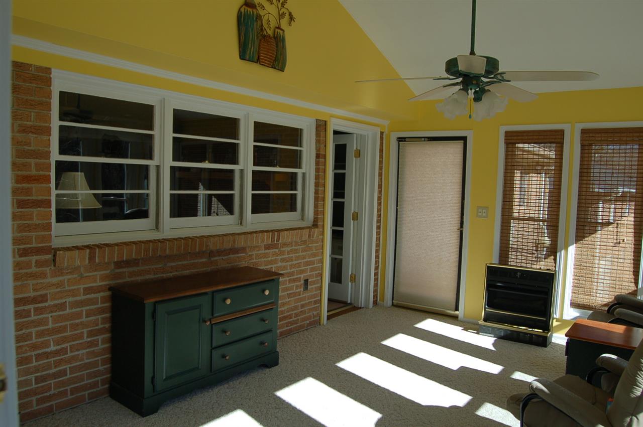 105 New Perry Road Greenville, SC 29617 - Photo 8 of 22 Gallery Image 8