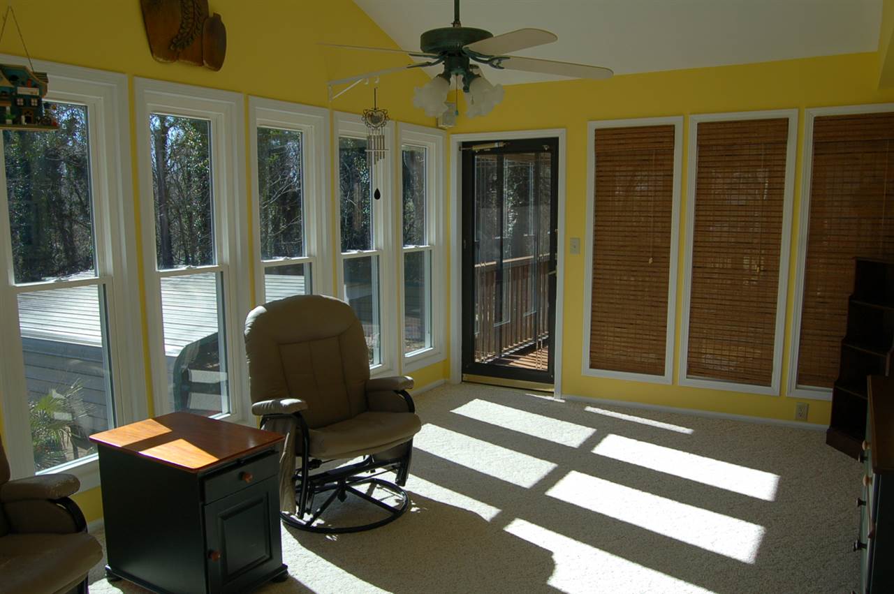 105 New Perry Road Greenville, SC 29617 - Photo 9 of 22 Gallery Image 9