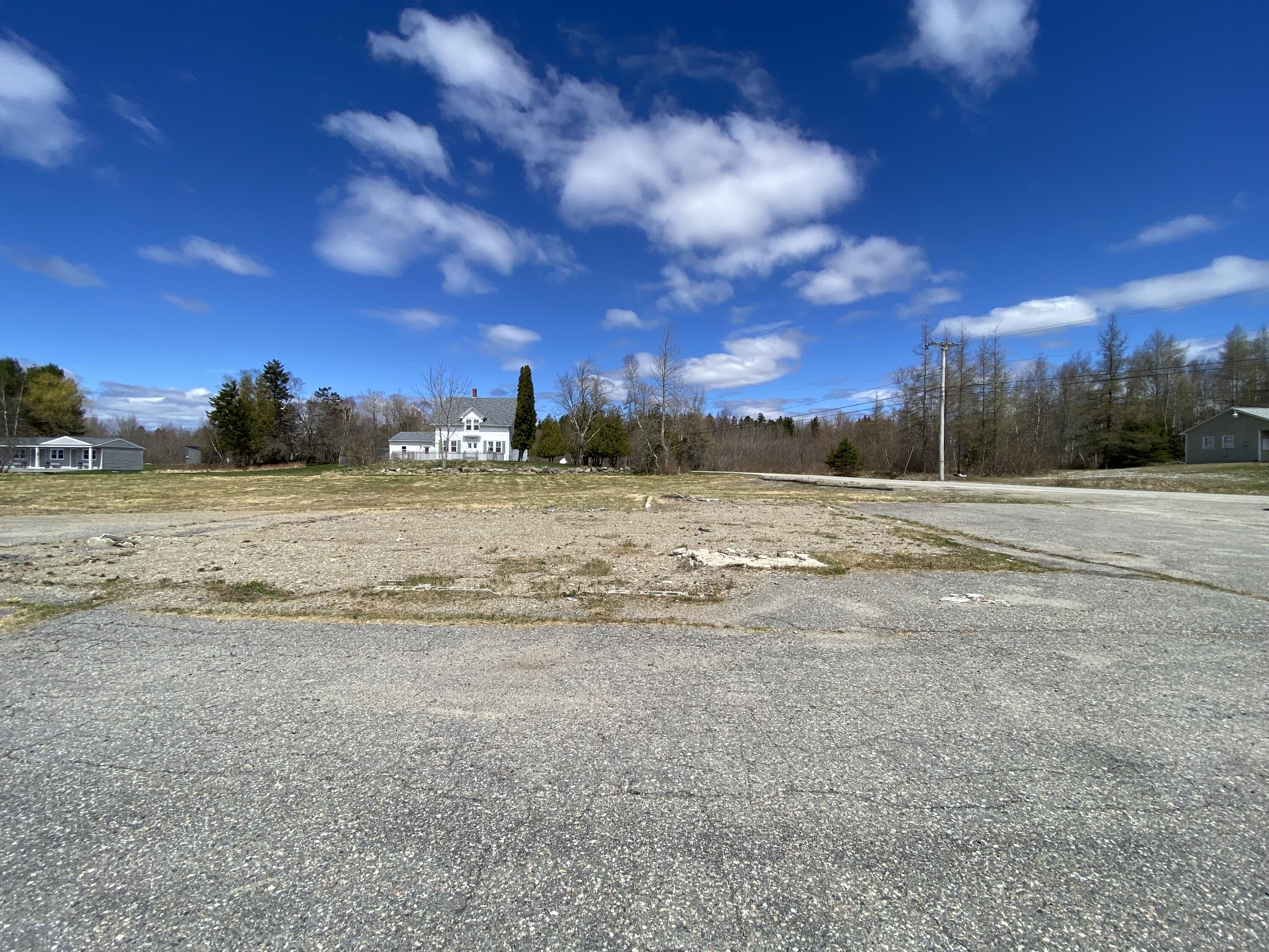 1057 Main Street Machias, ME 04654 - Photo 3 of 15 IMG_2930