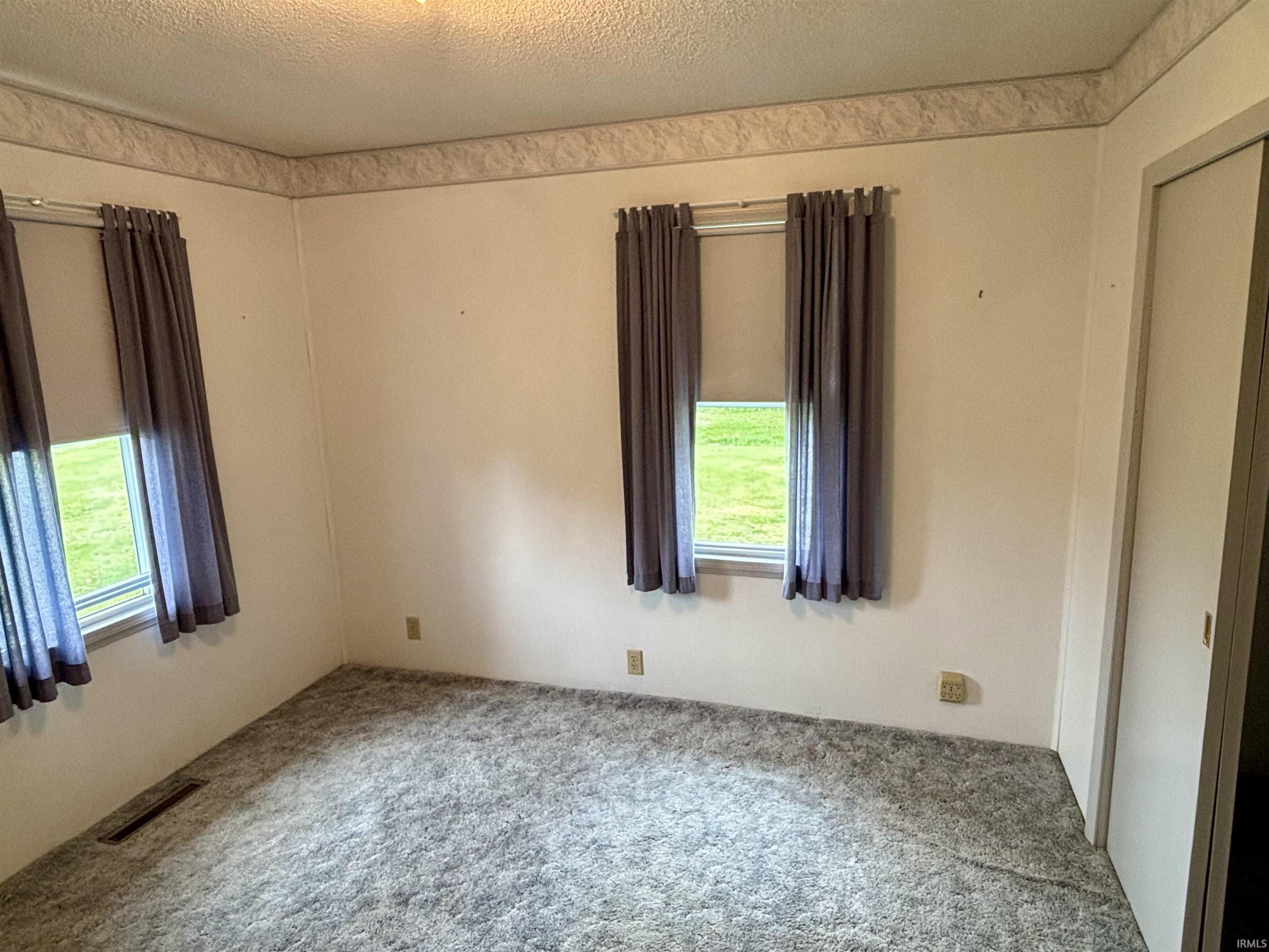 307 White Church Road Princeton, IN 47670 - Photo 10 of 20
