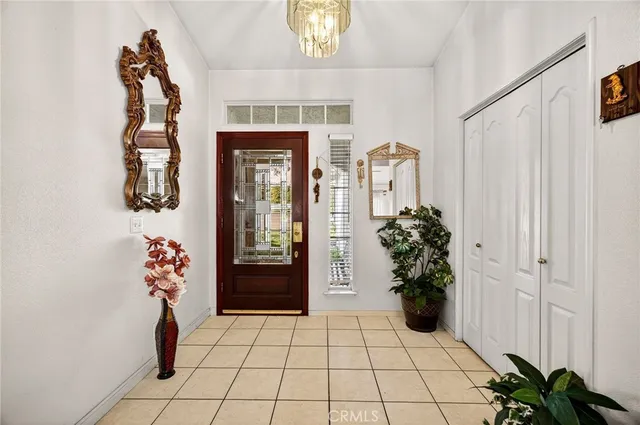 $429,999 | 323 Woodhaven Drive, Orland, CA 95963