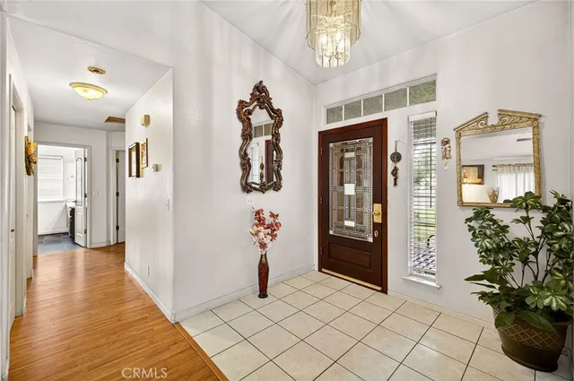 $429,999 | 323 Woodhaven Drive, Orland, CA 95963