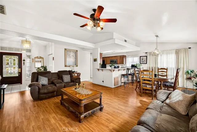 $429,999 | 323 Woodhaven Drive, Orland, CA 95963