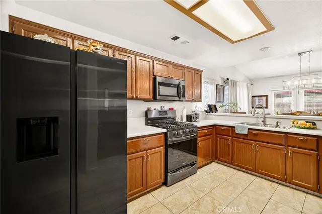 $429,999 | 323 Woodhaven Drive, Orland, CA 95963