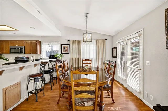 $429,999 | 323 Woodhaven Drive, Orland, CA 95963