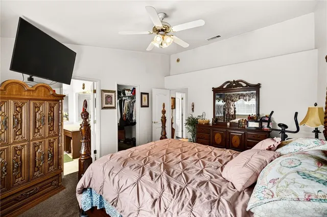 $429,999 | 323 Woodhaven Drive, Orland, CA 95963