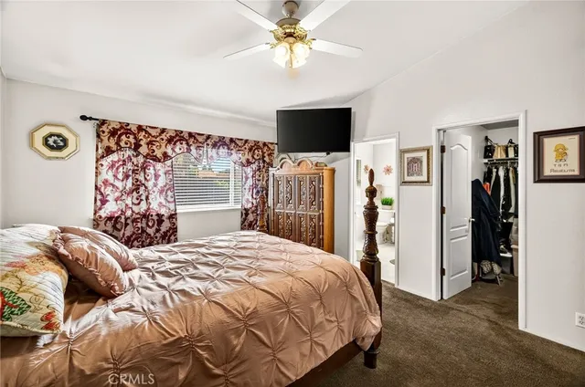 $429,999 | 323 Woodhaven Drive, Orland, CA 95963