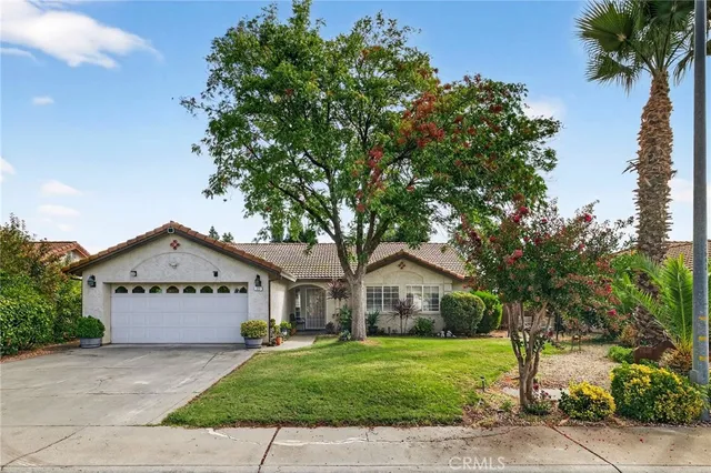 $429,999 | 323 Woodhaven Drive, Orland, CA 95963