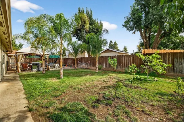 $429,999 | 323 Woodhaven Drive, Orland, CA 95963