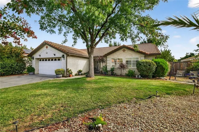 $429,999 | 323 Woodhaven Drive, Orland, CA 95963