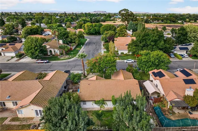 $429,999 | 323 Woodhaven Drive, Orland, CA 95963