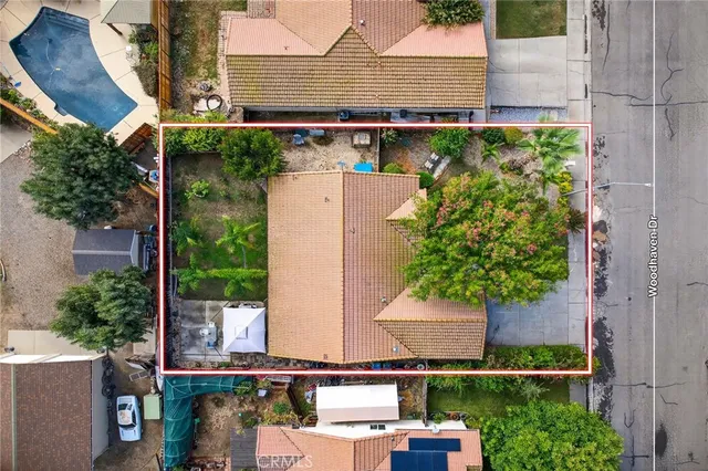 $429,999 | 323 Woodhaven Drive, Orland, CA 95963