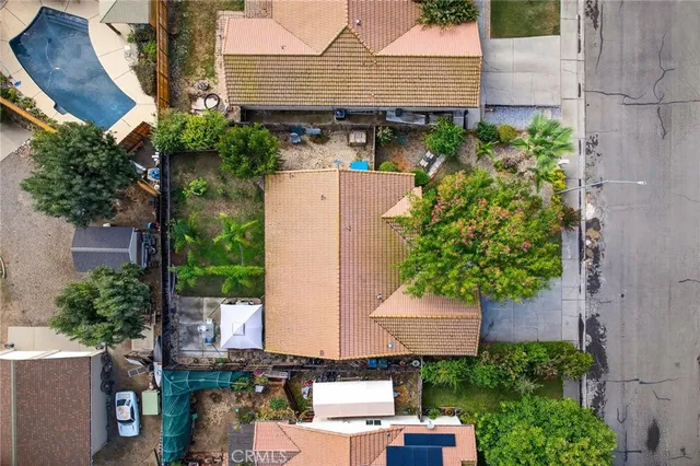 $429,999 | 323 Woodhaven Drive, Orland, CA 95963