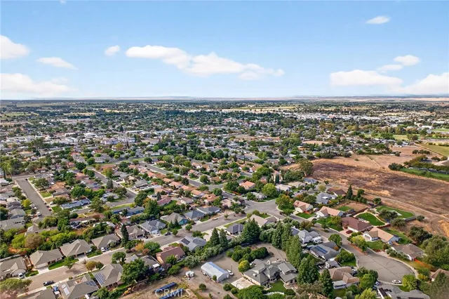 $429,999 | 323 Woodhaven Drive, Orland, CA 95963