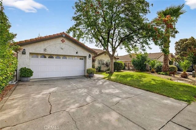 $429,999 | 323 Woodhaven Drive, Orland, CA 95963