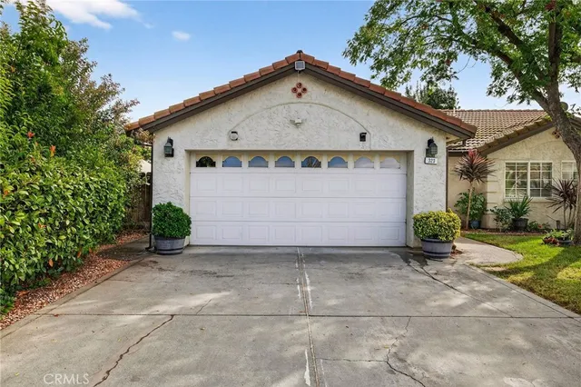 $429,999 | 323 Woodhaven Drive, Orland, CA 95963