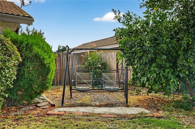 $429,999 | 323 Woodhaven Drive, Orland, CA 95963