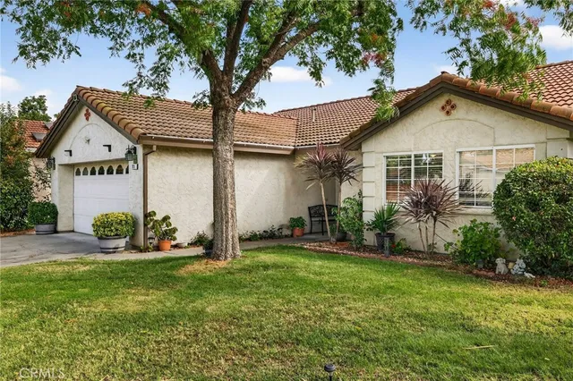 $429,999 | 323 Woodhaven Drive, Orland, CA 95963