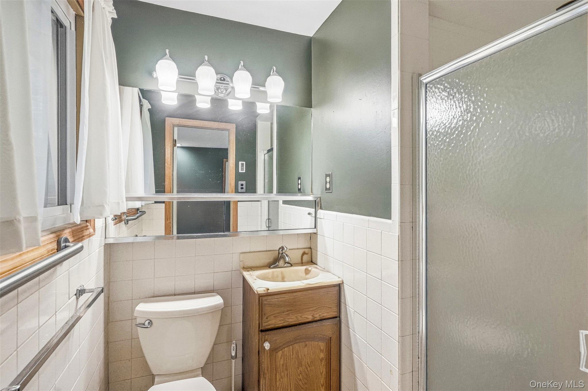 94 Jean Ridge Road Middletown, NY 10940 - Photo 25 of 45 Gallery Image 25