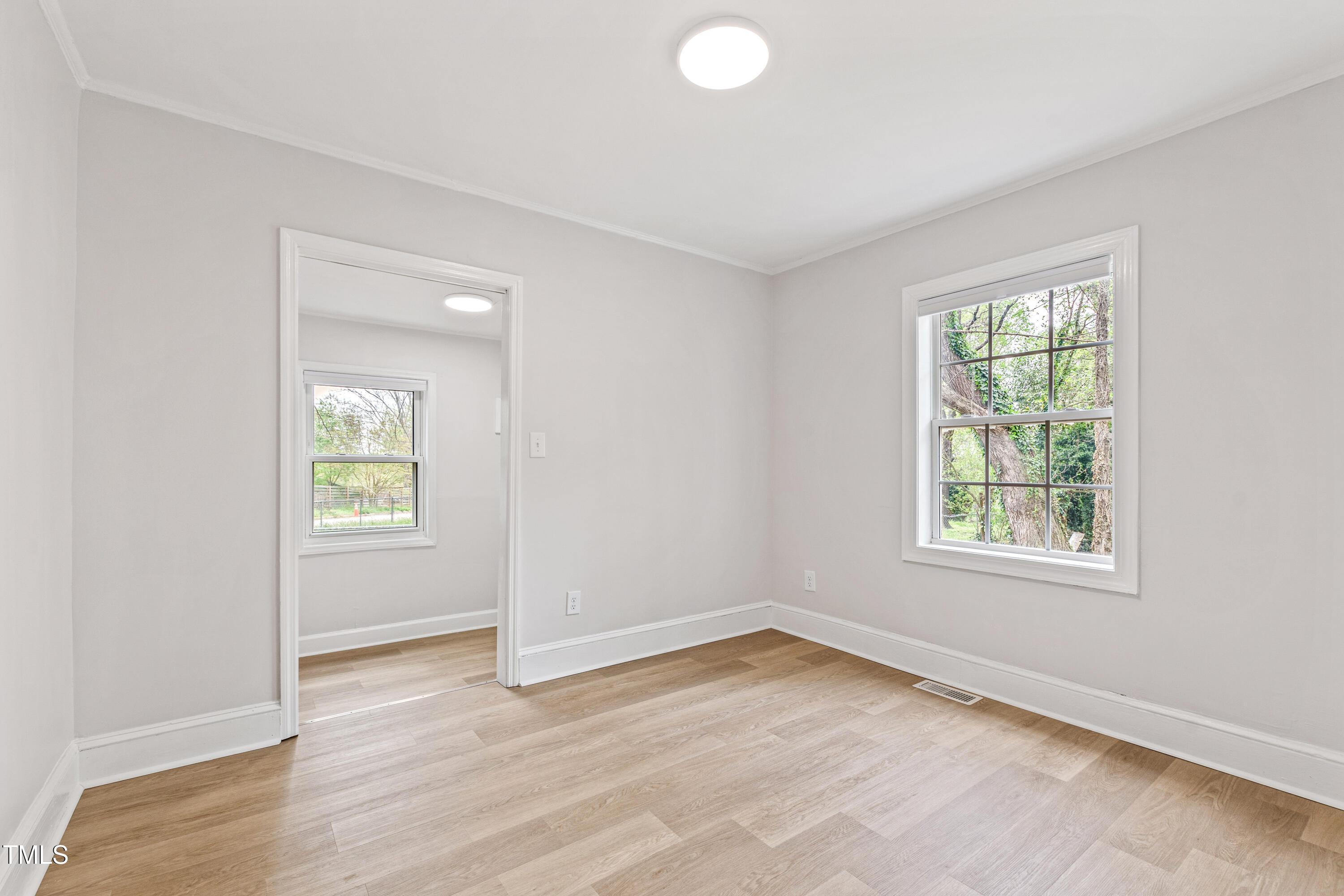 1222 Duffy Place Raleigh, NC 27603 - Photo 18 of 31 Photo #18