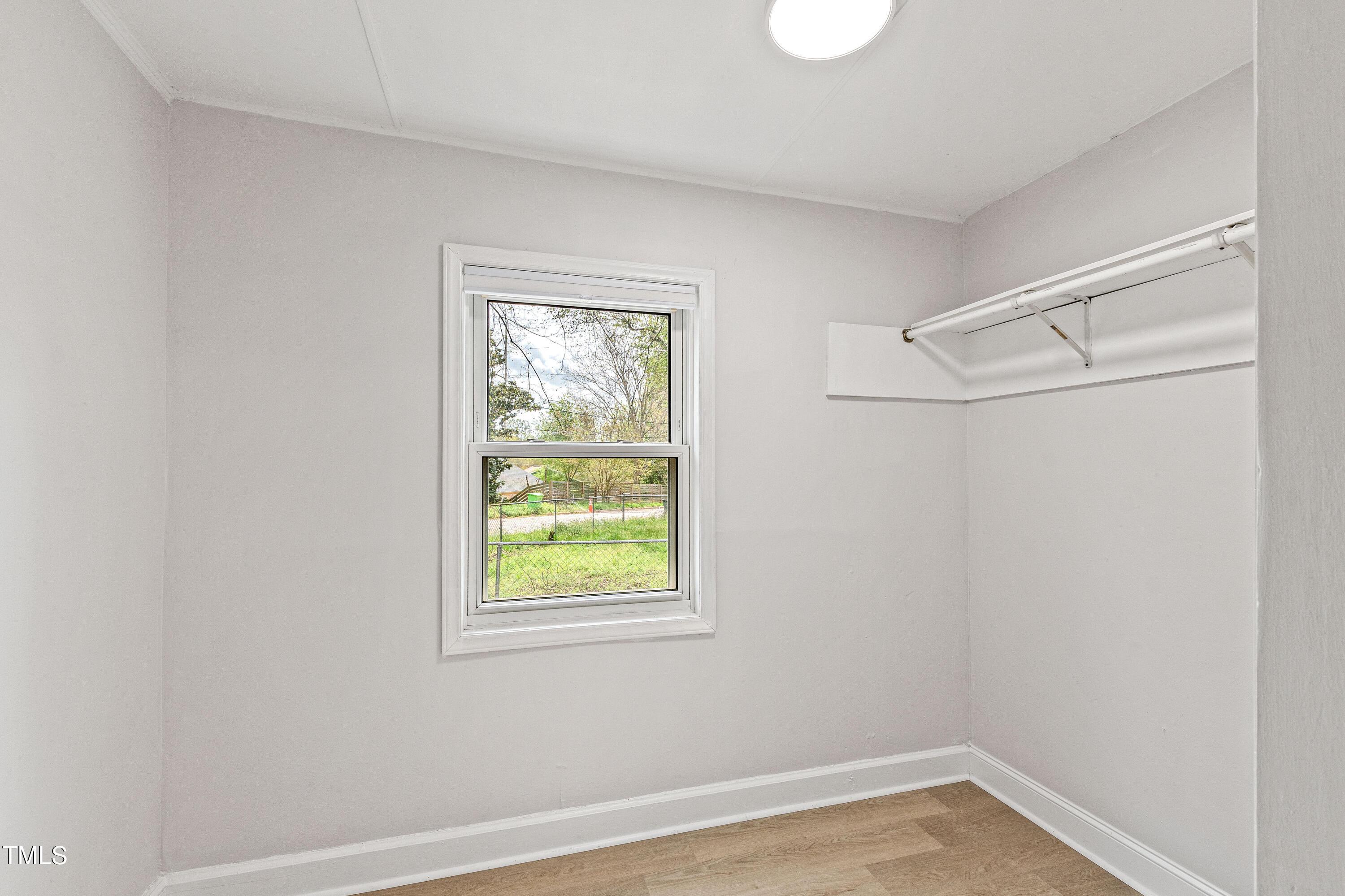 1222 Duffy Place Raleigh, NC 27603 - Photo 20 of 31 Photo #20