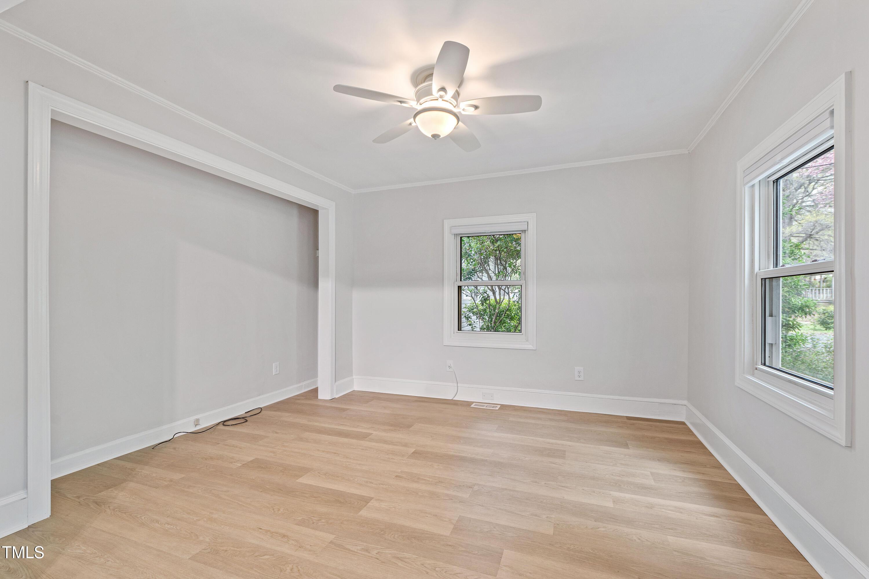 1222 Duffy Place Raleigh, NC 27603 - Photo 10 of 31 Photo #10