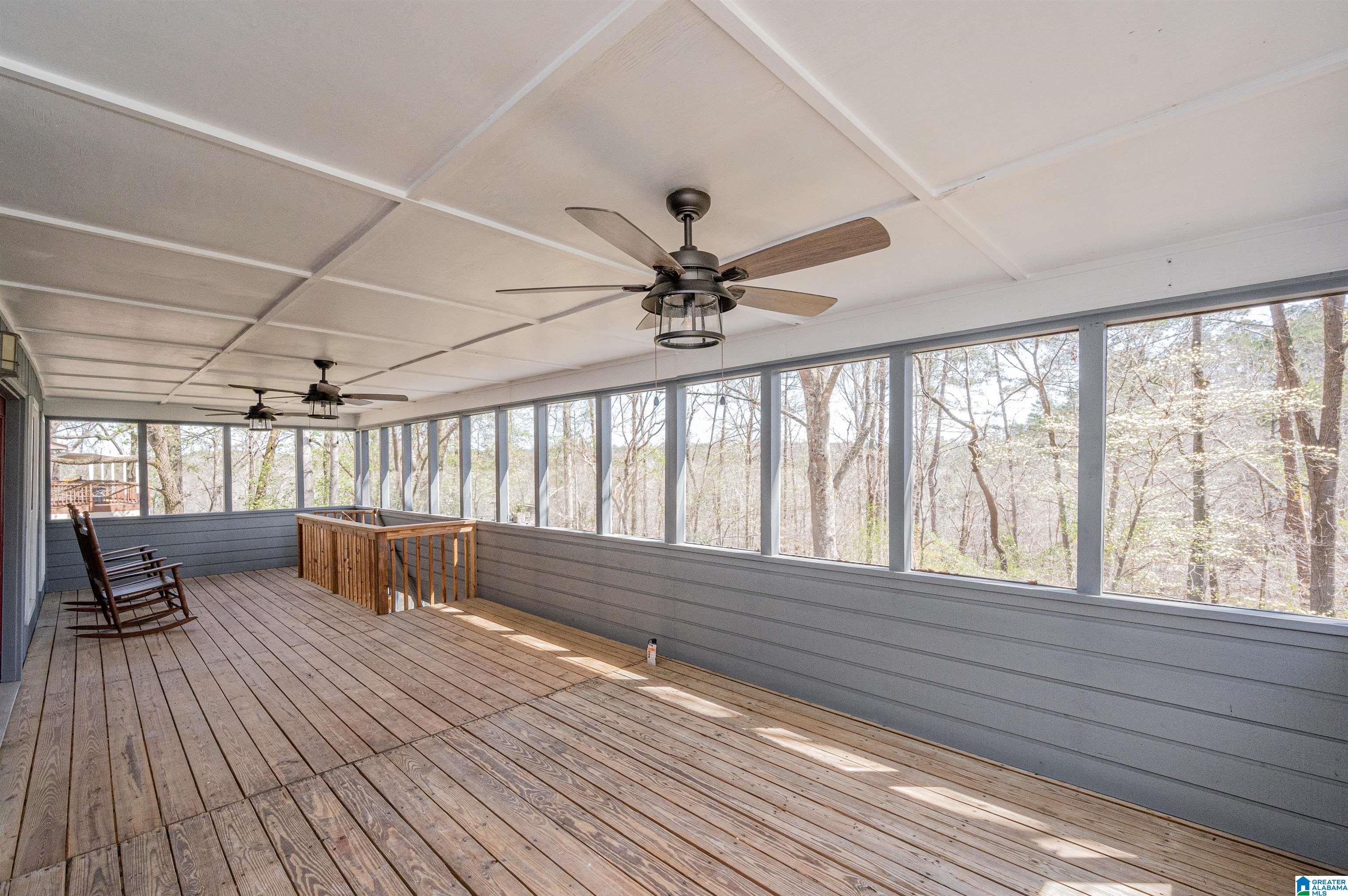 4339 Palisades Road Birmingham, AL 35210 - Photo 29 of 49