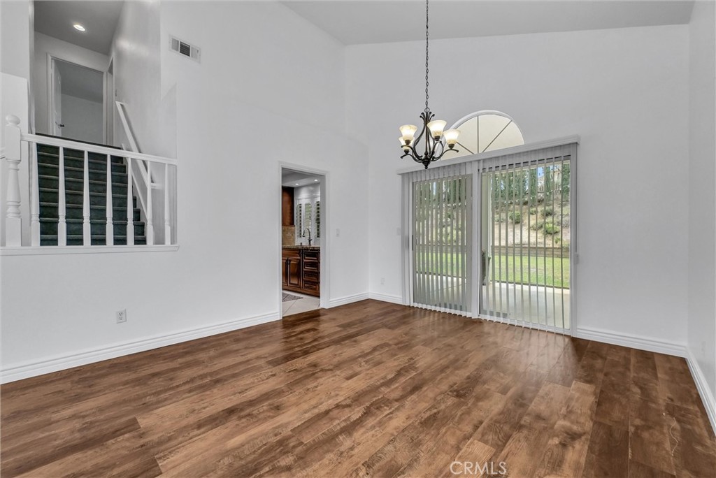 1070 Cannon Road Riverside, CA 92506 - Photo 12 of 54 Gallery Image 12