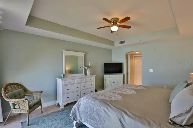 $5,000 | 711 South Atlantic Avenue, Unit 603, New Smyrna Beach, FL 32169