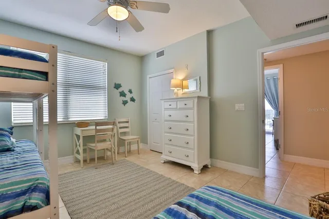 $5,000 | 711 South Atlantic Avenue, Unit 603, New Smyrna Beach, FL 32169