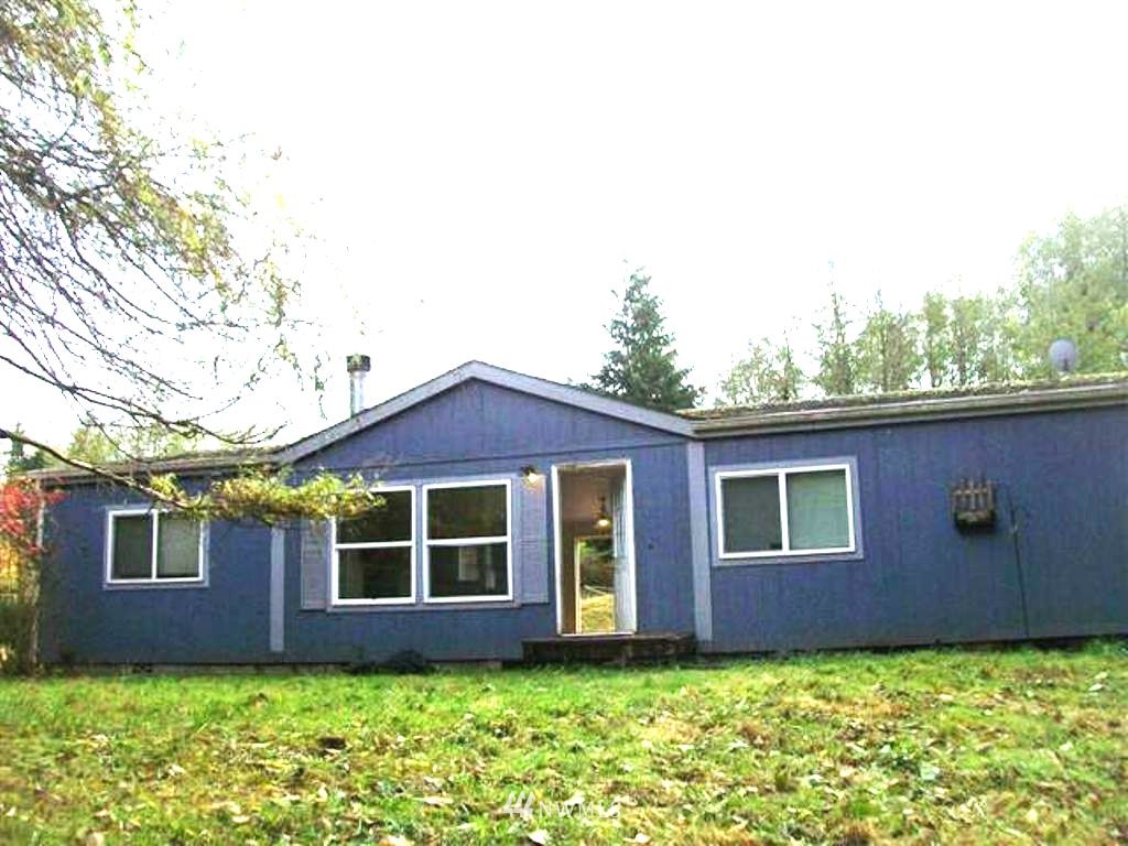 350 August Road Onalaska, WA 98570 - Photo 1 of 7 Gallery Image 1