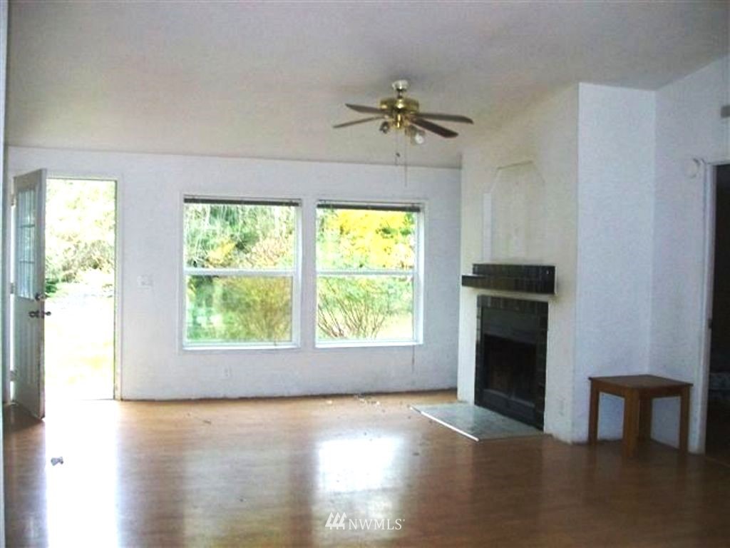 350 August Road Onalaska, WA 98570 - Photo 3 of 7 Gallery Image 3