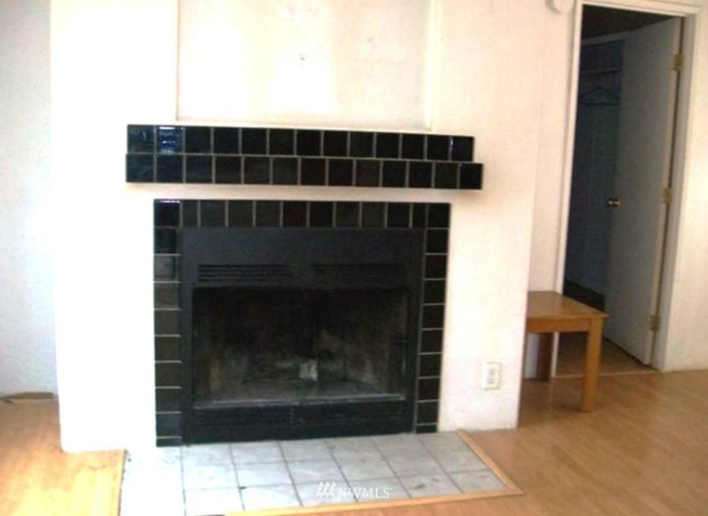 350 August Road Onalaska, WA 98570 - Photo 4 of 7 Gallery Image 4