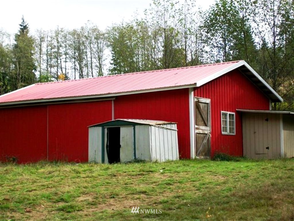 350 August Road Onalaska, WA 98570 - Photo 5 of 7 Gallery Image 5