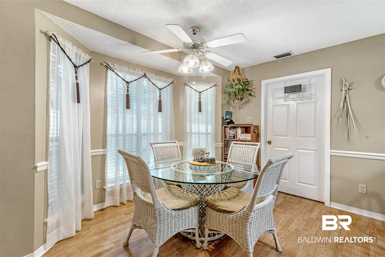 104 Lancaster Circle Daphne, AL 36526 - Photo 14 of 37