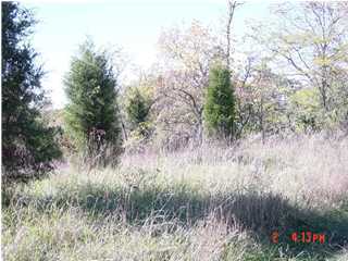 1 Smith Road Turners Station, KY 40075 - Photo 1 of 1 Primary Photo
