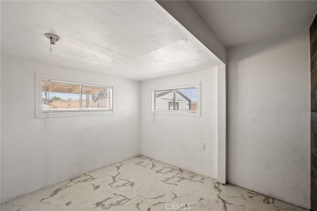 441 F Street Needles, CA 92363 - Photo 43 of 49