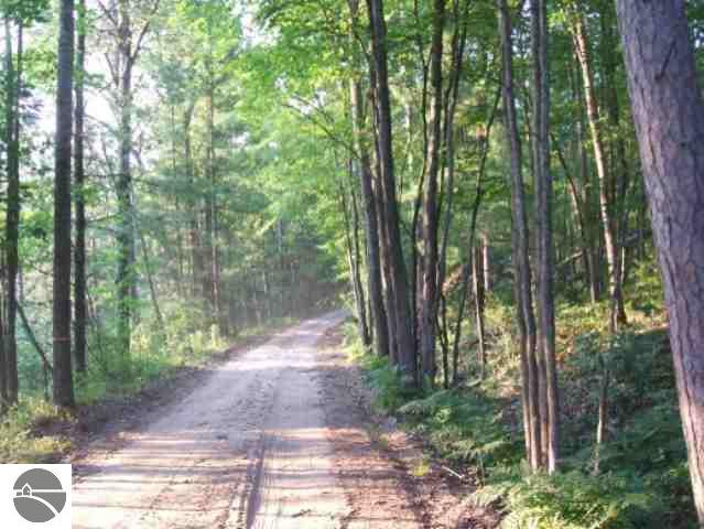 47 47 3/4 Road Cadillac, MI 49601 - Photo 4 of 7 1682152-3.JPG