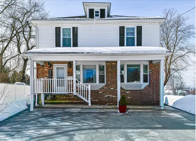 $499,900 | 1 Thompson Road, Nashua, NH 03060